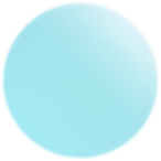 马上咨询，让企业决策更准确、更智能！