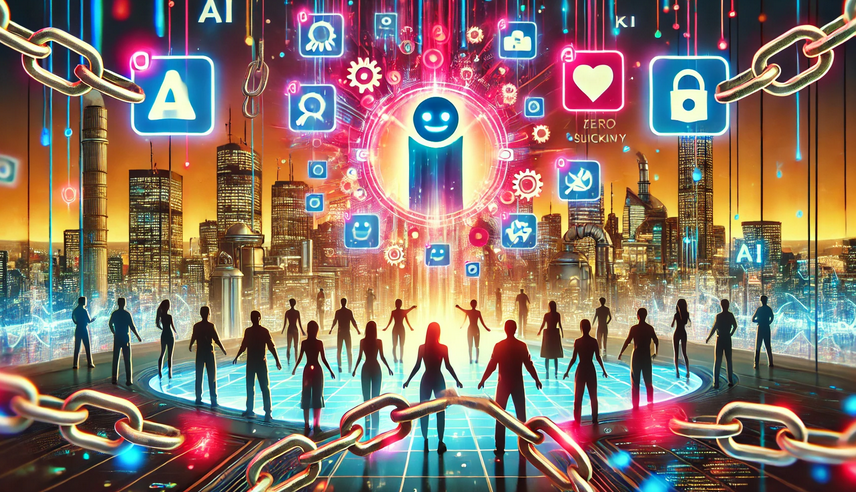 用户想来就来，想走就走！文心一言、Kimi们拿什么套住人心？